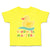 Toddler Clothes Kindness Matters Duckling Toddler Shirt Baby Clothes Cotton
