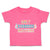 Toddler Clothes Only Kindness Matters Toddler Shirt Baby Clothes Cotton