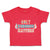 Toddler Clothes Only Kindness Matters Toddler Shirt Baby Clothes Cotton