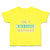 Toddler Clothes Only Kindness Matters Toddler Shirt Baby Clothes Cotton