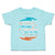 Toddler Clothes Be The Change You Wish to See in The World Toddler Shirt Cotton
