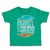 Toddler Clothes Be The Change You Wish to See in The World Toddler Shirt Cotton