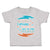 Toddler Clothes Be The Change You Wish to See in The World Toddler Shirt Cotton