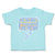Toddler Clothes Kindness Matters B Toddler Shirt Baby Clothes Cotton