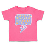 Toddler Clothes Kindness Matters B Toddler Shirt Baby Clothes Cotton