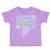 Toddler Clothes Kindness Matters B Toddler Shirt Baby Clothes Cotton