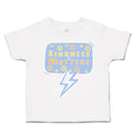 Toddler Clothes Kindness Matters B Toddler Shirt Baby Clothes Cotton