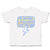 Toddler Clothes Kindness Matters B Toddler Shirt Baby Clothes Cotton