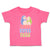 Toddler Clothes Love Never Fails Love Birds Toddler Shirt Baby Clothes Cotton