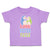 Toddler Clothes Love Never Fails Love Birds Toddler Shirt Baby Clothes Cotton