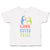 Toddler Clothes Love Never Fails Love Birds Toddler Shirt Baby Clothes Cotton