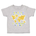 Toddler Clothes World Where You Can Be Anything Be Kind Toddler Shirt Cotton
