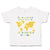 Toddler Clothes World Where You Can Be Anything Be Kind Toddler Shirt Cotton