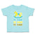 Toddler Clothes Be Kind Cartoon Toy Toddler Shirt Baby Clothes Cotton