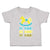 Toddler Clothes Be Kind Cartoon Toy Toddler Shirt Baby Clothes Cotton