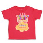 Toddler Clothes You Always Have A Choice Choose Kindness Toddler Shirt Cotton