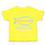 Toddler Clothes Kindness Quality Friendly Generous Considerate Toddler Shirt