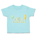 Toddler Clothes Kindness Is My Kind Thing Toddler Shirt Baby Clothes Cotton