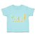 Toddler Clothes Kindness Is My Kind Thing Toddler Shirt Baby Clothes Cotton