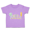 Toddler Clothes Kindness Is My Kind Thing Toddler Shirt Baby Clothes Cotton