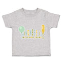 Toddler Clothes Kindness Is My Kind Thing Toddler Shirt Baby Clothes Cotton