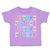 Toddler Clothes Future Toddler Shirt Baby Clothes Cotton