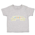 Toddler Clothes Visionary Toddler Shirt Baby Clothes Cotton