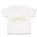 Toddler Clothes Visionary Toddler Shirt Baby Clothes Cotton