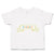 Toddler Clothes Visionary Toddler Shirt Baby Clothes Cotton