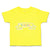 Toddler Clothes Visionary Toddler Shirt Baby Clothes Cotton