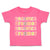 Toddler Clothes Dreamer Toddler Shirt Baby Clothes Cotton