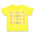 Toddler Clothes Dreamer Toddler Shirt Baby Clothes Cotton