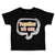 Toddler Clothes Together We Can Toddler Shirt Baby Clothes Cotton