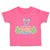 Toddler Clothes Be Kind to Our Planet Heart Leaves Toddler Shirt Cotton