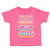 Toddler Clothes Dream Believe Do Repeat Toddler Shirt Baby Clothes Cotton