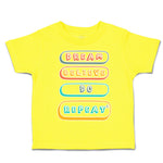 Toddler Clothes Dream Believe Do Repeat Toddler Shirt Baby Clothes Cotton