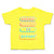 Toddler Clothes Dream Believe Do Repeat Toddler Shirt Baby Clothes Cotton