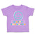 Toddler Clothes Happy Thoughts Sandwich Toddler Shirt Baby Clothes Cotton
