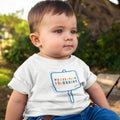 Toddler Clothes Perfection Is Boring Toddler Shirt Baby Clothes Cotton