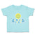 Toddler Clothes Smile Zone Toddler Shirt Baby Clothes Cotton