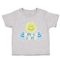 Toddler Clothes Smile Zone Toddler Shirt Baby Clothes Cotton