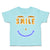 Toddler Clothes Smile C Toddler Shirt Baby Clothes Cotton