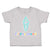 Toddler Clothes Friday Mood Ice-Cream Toddler Shirt Baby Clothes Cotton