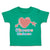 Toddler Clothes Choose Kindness Toddler Shirt Baby Clothes Cotton