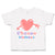 Toddler Clothes Choose Kindness Toddler Shirt Baby Clothes Cotton