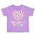 Toddler Clothes Kindness Is Key Heart Toddler Shirt Baby Clothes Cotton