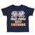Toddler Clothes Treat People with Kindness Shades Toddler Shirt Cotton