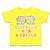 Toddler Clothes Treat People with Kindness Shades Toddler Shirt Cotton