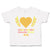 Toddler Clothes Kindness Begins with Me Heart Leaves Toddler Shirt Cotton