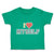 Toddler Clothes I Love Myself Heart Toddler Shirt Baby Clothes Cotton